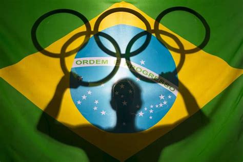 pvbet.com a plataforma de jogos|Brasil nos Jogos Olímpicos de Verão de 2024 – Wikipédia, a .